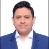 kapil Rawat