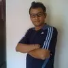 Belal Uddin