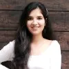 Mahi Dhiman