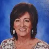 Shelia Gatlin