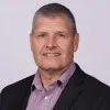 Paul Tangredi