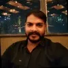 Shivam Mittal