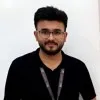 Harsh Thakur