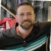 Jason Seely