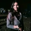 Simran Kumari