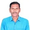 Subramani Anbalagan