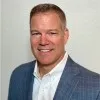 Jeff Babione