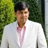 Rajesh Nagar