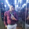 Radhanand Jha