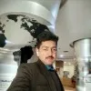 Santosh Pandey