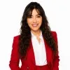 Ecem ALTIOK