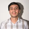 CESAR VASQUEZ