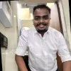 Rahul tippe