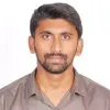Ranjith Kumar