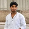 Aasim ahmad Abdullah