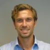 Jasper Tiemstra