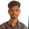 Vishal Mishra