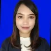 Safitri Malida Sari