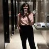 Krishna Kashyap