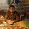 Kishore Reddy