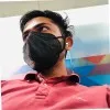 Sayan Chakraborty