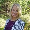 Brooke Larson