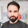 Saqib Choudhary