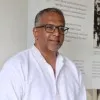 Morgan Ponambalum