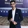 Muhammad Tabsheer Alvi