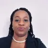 Olu Bodun