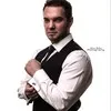 Matthew Belanger