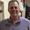 Bob Linder
