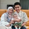 Syahmi Fathurrahman