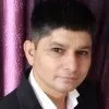 Ramesh Chander
