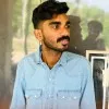 Muhammad Navas Ck