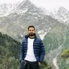 Aman Chauhan