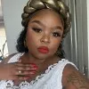 Rebecca Noname
