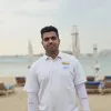 Navodh Wimalasinghe