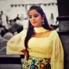 Vanitha Gowda