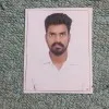 Billa vijender Reddy