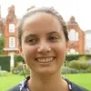 Emma Tait