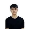Nhat Do Nguyen Minh
