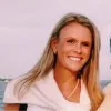 Kirsten Gibson