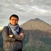 Syachrir Eka Putra