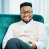 Stephen Akorede