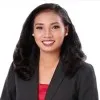 Renalyn Joy Daño