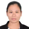HAIZEL BAYSA