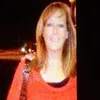 Dawn Antle