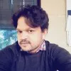 Vinid