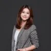Natasha Chong Kerr Chia